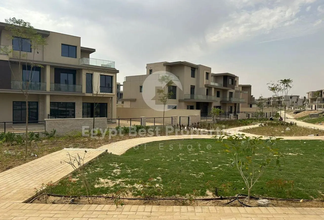 118548778 - الصورة الرئيسية للعقار