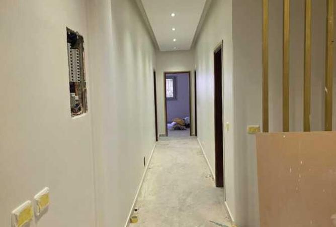 8556817 - Property Image 3