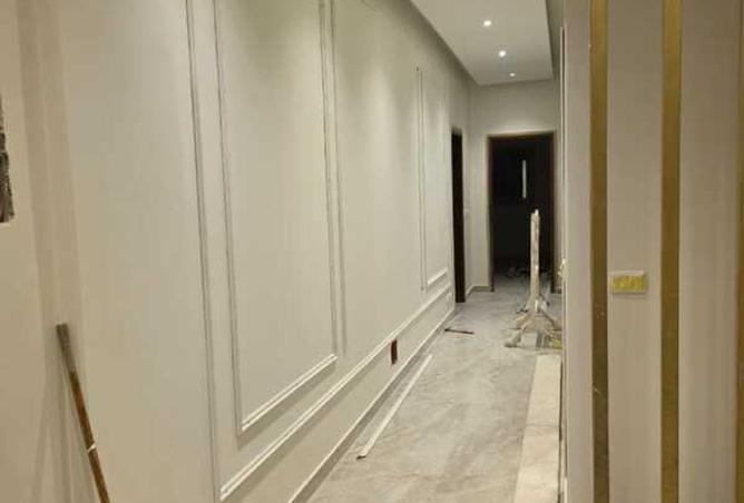 8556817 - Property Main Image