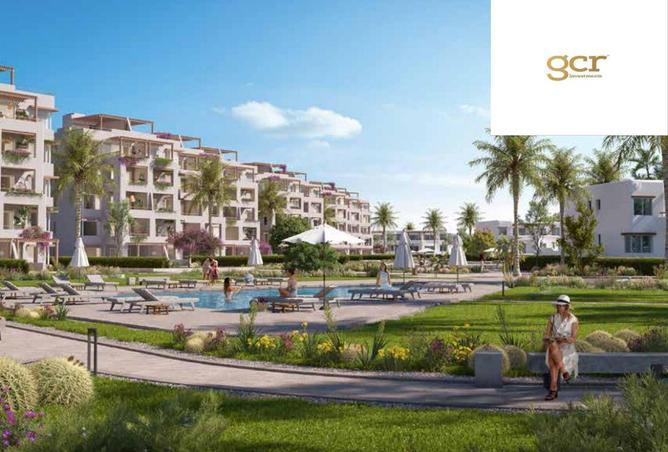 8519727 - صورة العقار 2