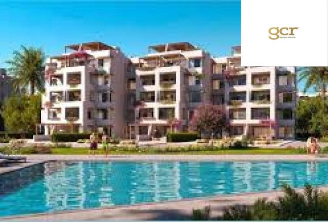 8519727 - صورة العقار 3