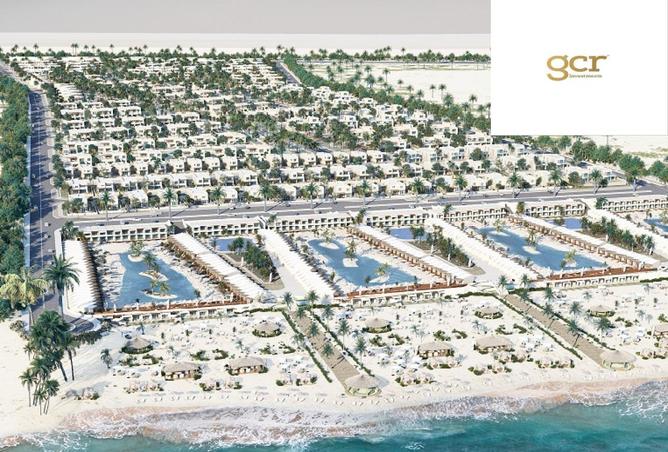 8519727 - الصورة الرئيسية للعقار