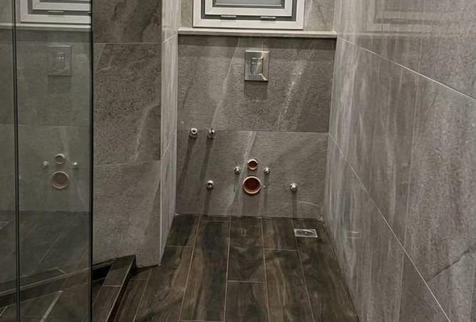 85055115 - Property Image 2
