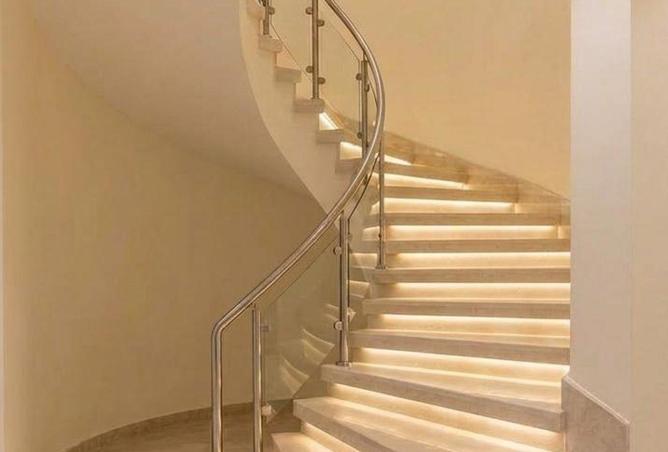85055115 - Property Image 3