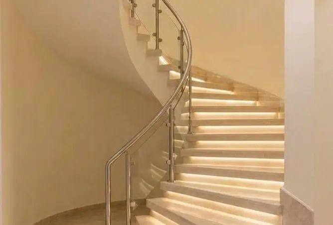 85055115 - صورة العقار 3