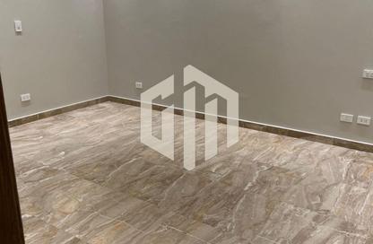 Apartment - 2 - 2 for rent in Eastown - 5th Settlement Compounds - The 5th Settlement - New Cairo City - Cairo