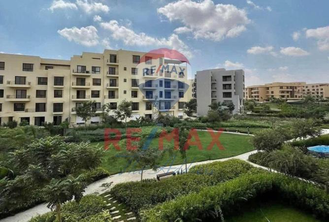 68786129 - Property Image 2