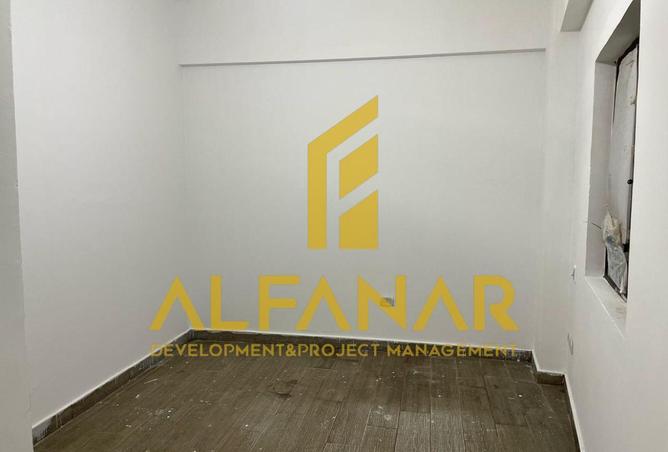 2OiQ8HCry8e - الصورة الرئيسية للعقار