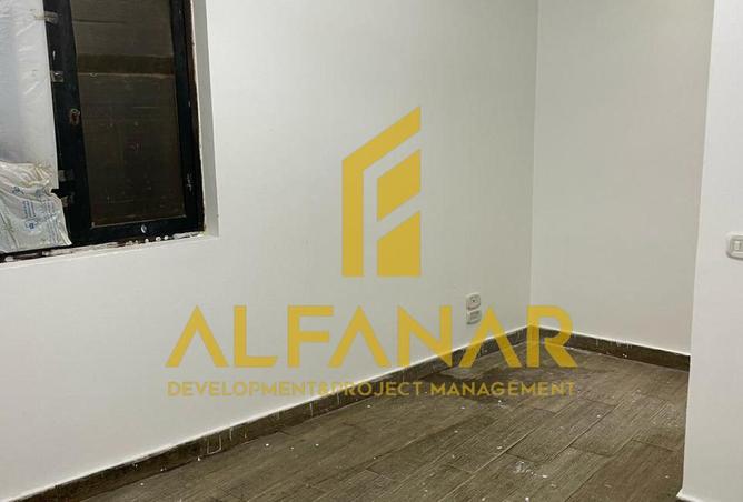 2OiQ8HCry8e - صورة العقار 2