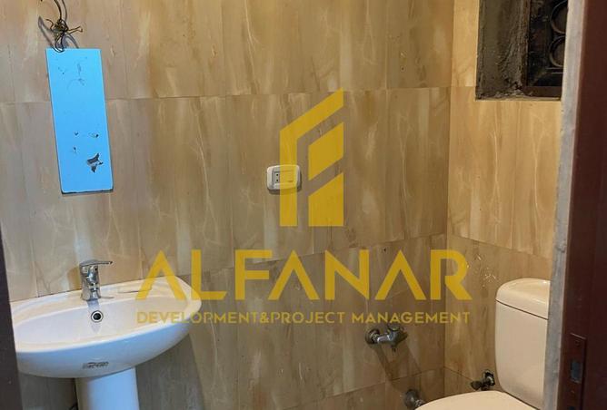 2OiQ8HCry8e - صورة العقار 3