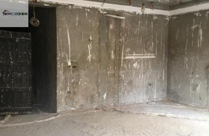 Apartment - 3 Bedrooms - 2 Bathrooms for sale in District 5 - 5th Settlement Compounds - The 5th Settlement - New Cairo City - Cairo