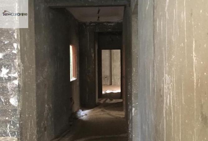 100096580 - Property Image 3