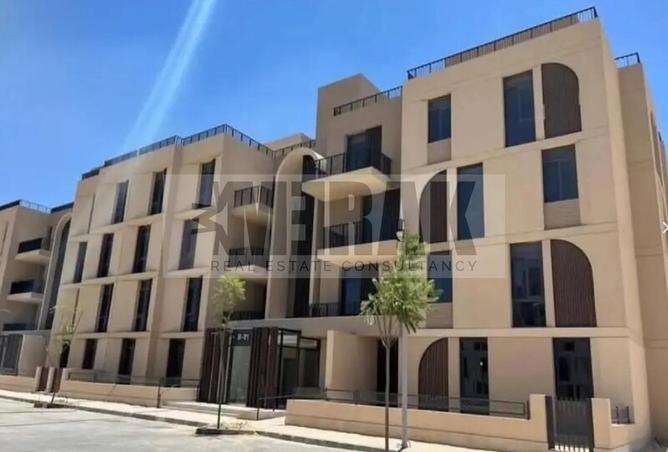 8639705 - صورة العقار 3