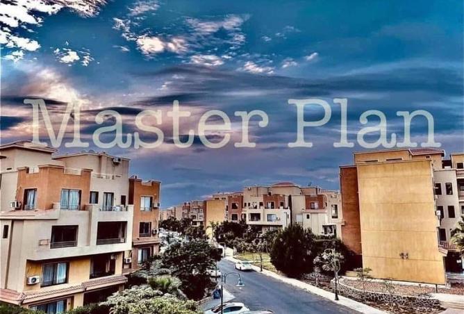 67730209 - الصورة الرئيسية للعقار