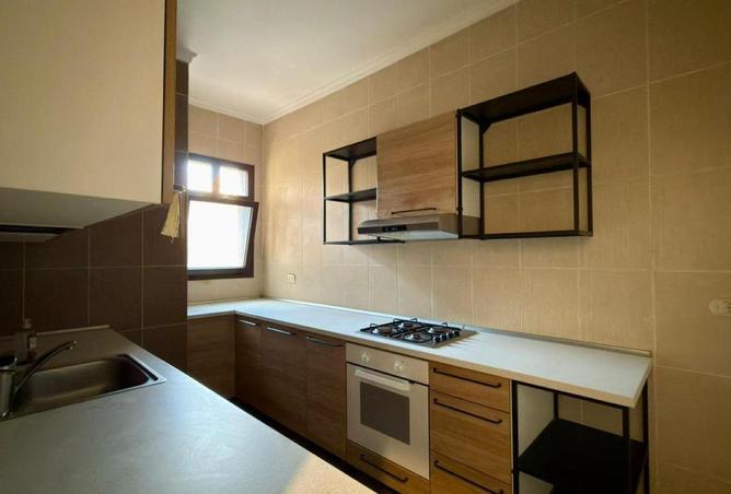 67730209 - صورة العقار 3