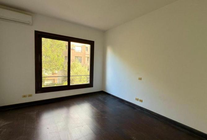 67730209 - صورة العقار 2