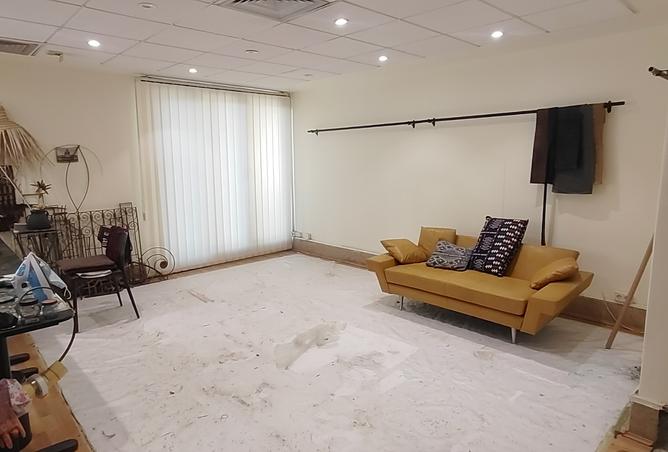 8325338 - صورة العقار 2