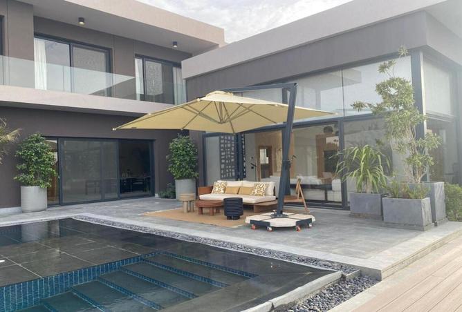 8459626 - الصورة الرئيسية للعقار