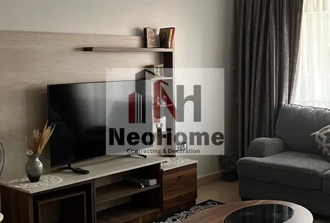 116229830 - صورة العقار 2