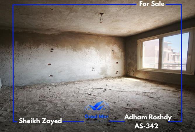 69305072 - Property Image 2