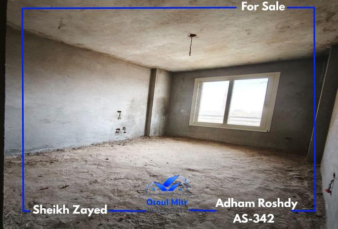 69305072 - Property Image 3