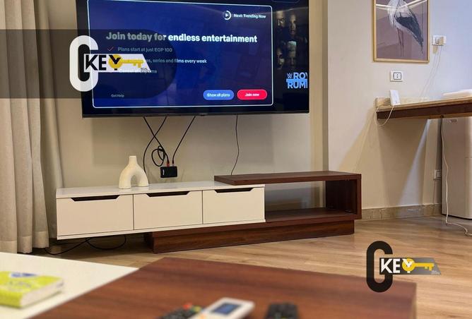 59243831 - Property Image 2