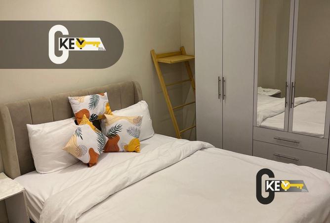 59243831 - Property Image 3