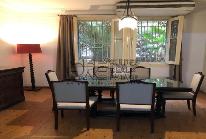 8285754 - Property Image 3