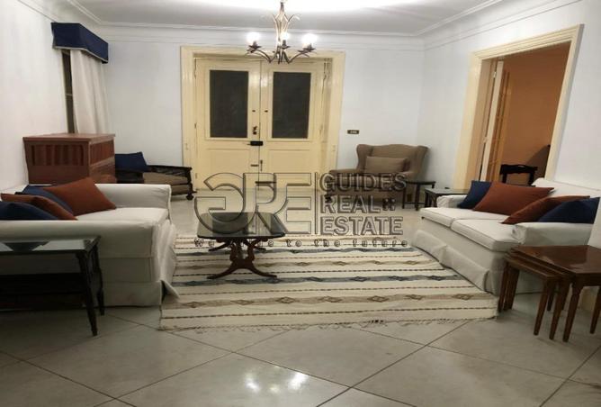 8285754 - Property Image 2