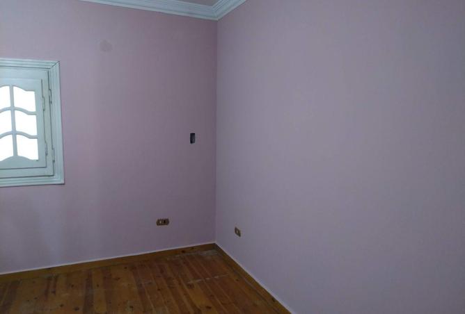 75943886 - صورة العقار 2