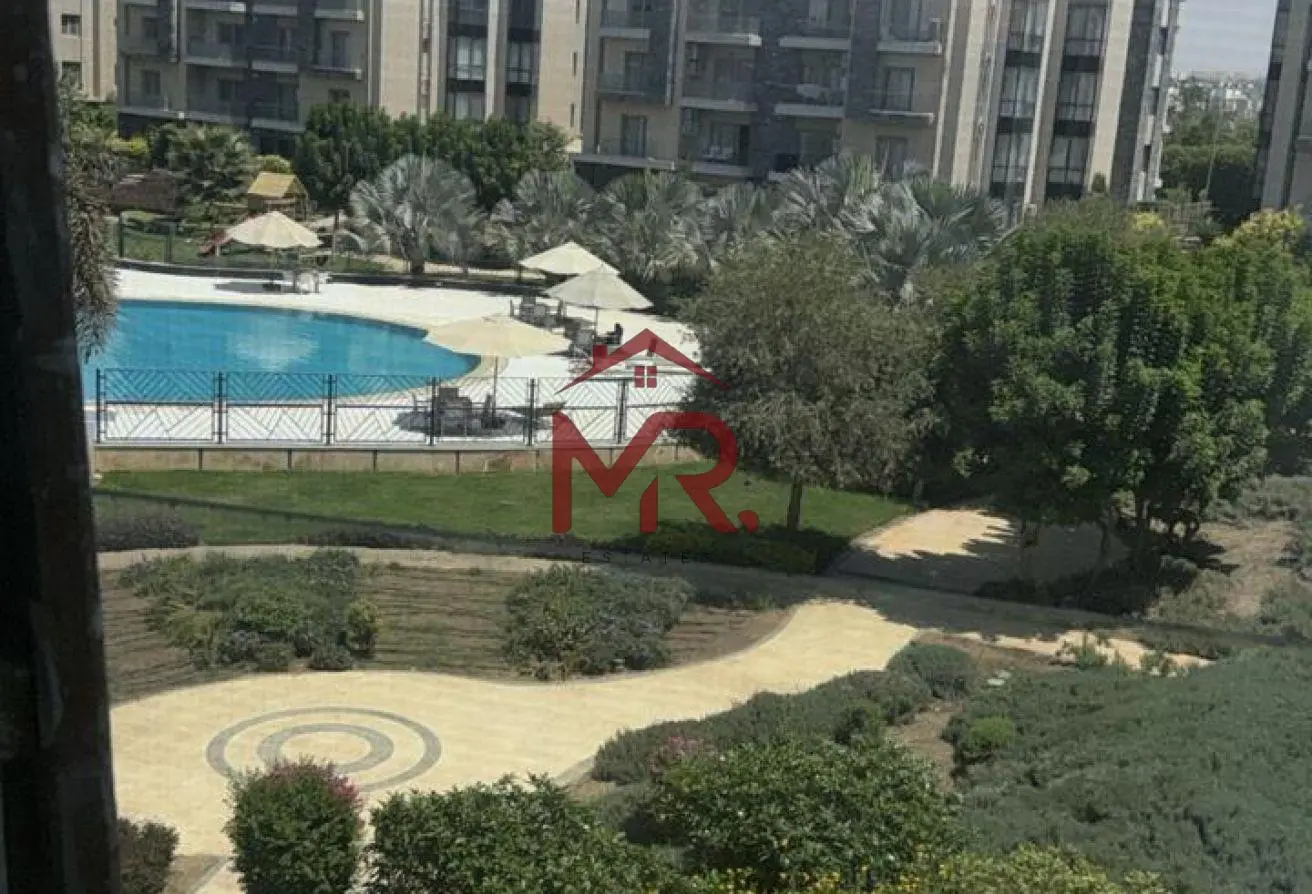 113800602 - الصورة الرئيسية للعقار