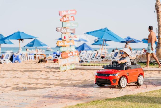 8661969 - الصورة الرئيسية للعقار