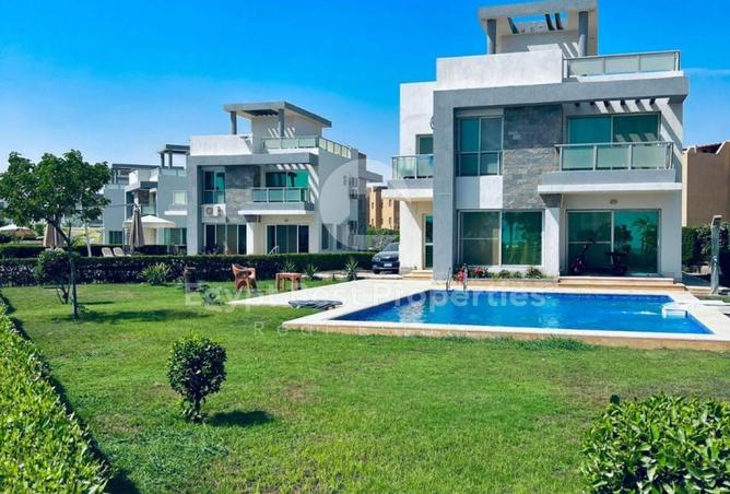 8661969 - صورة العقار 3