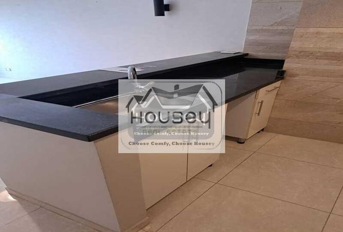 64888852 - Property Image 3