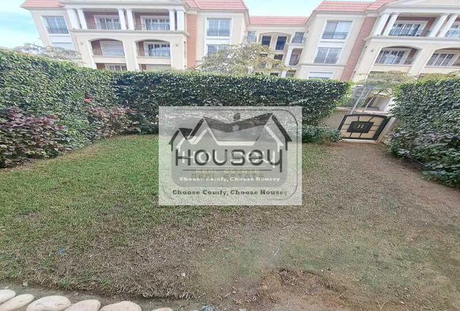 64888852 - Property Image 2