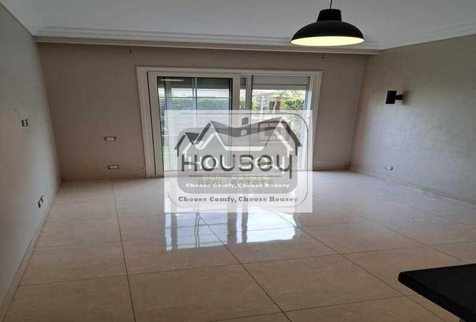 64888852 - Property Main Image