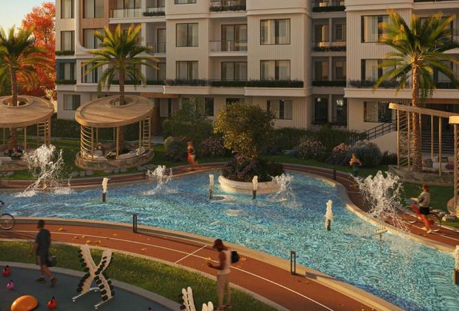 8660511 - صورة العقار 3