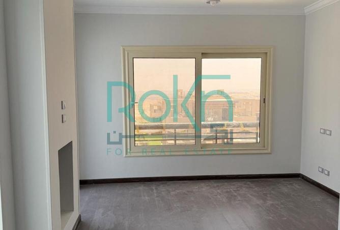 88133987 - Property Image 2