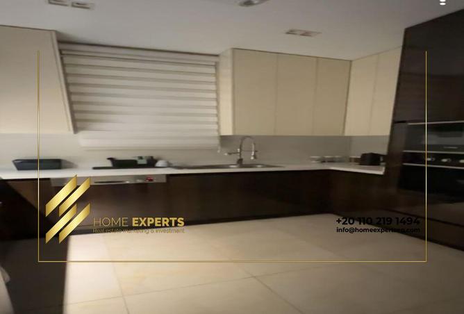108795874 - Property Image 3