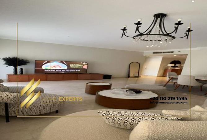 108795874 - Property Main Image