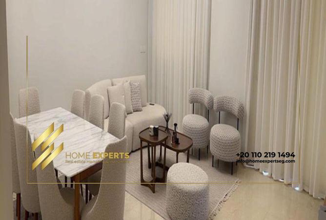 108795874 - Property Image 2