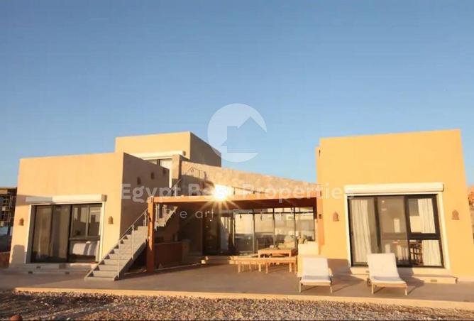77334381 - الصورة الرئيسية للعقار