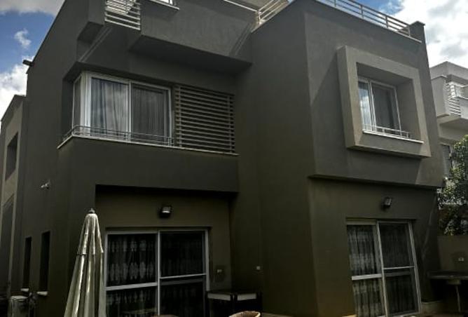 93523338 - Property Image 2