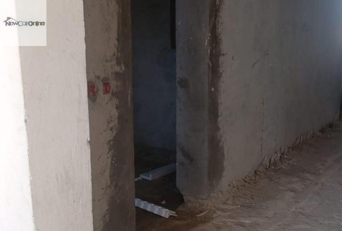 104600462 - صورة العقار 3