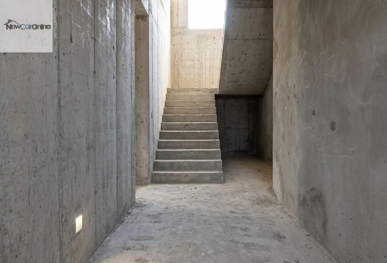 104600462 - Property Main Image