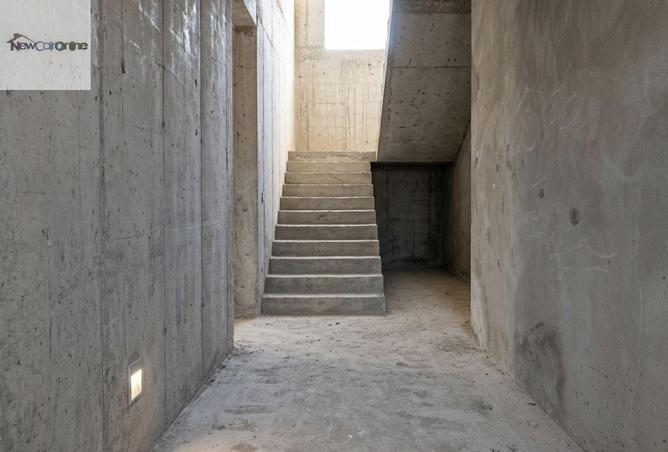 104600462 - الصورة الرئيسية للعقار