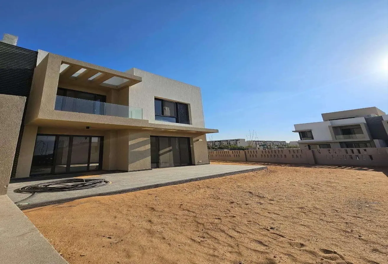 73235297 - Property Main Image