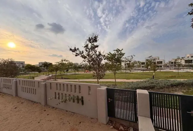 73235297 - Property Image 3