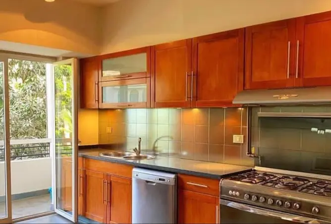 70087630 - Property Image 3