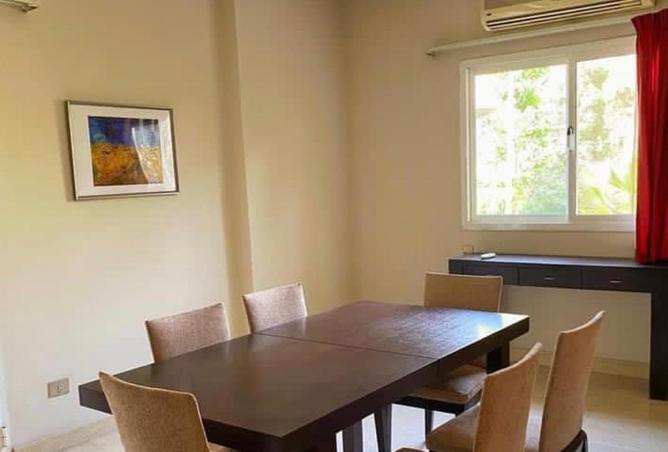 70087630 - صورة العقار 2